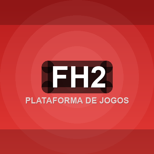 fh2 logo