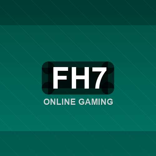 fh7 logo
