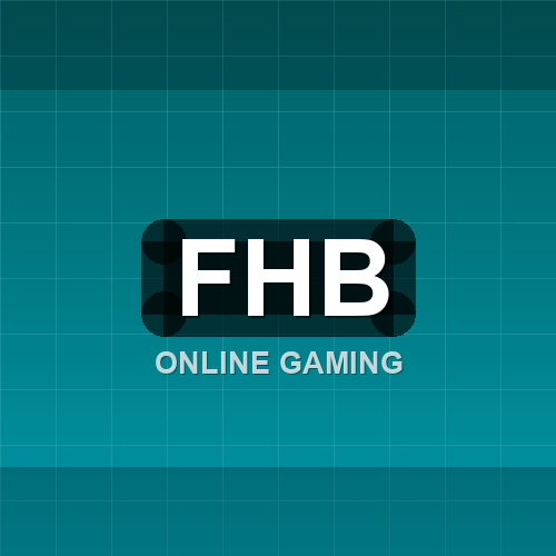 fhb logo