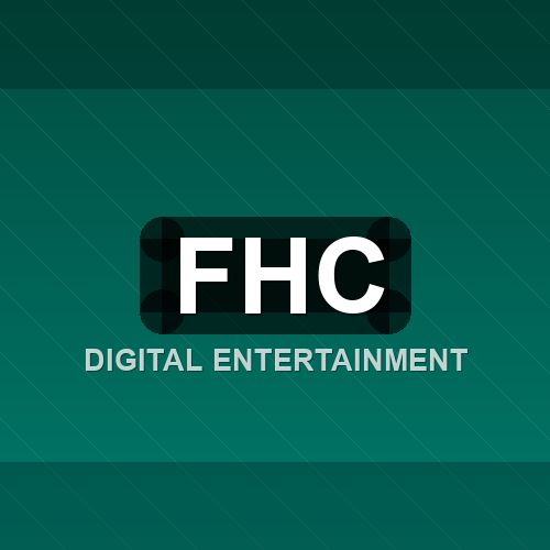 fhc logo