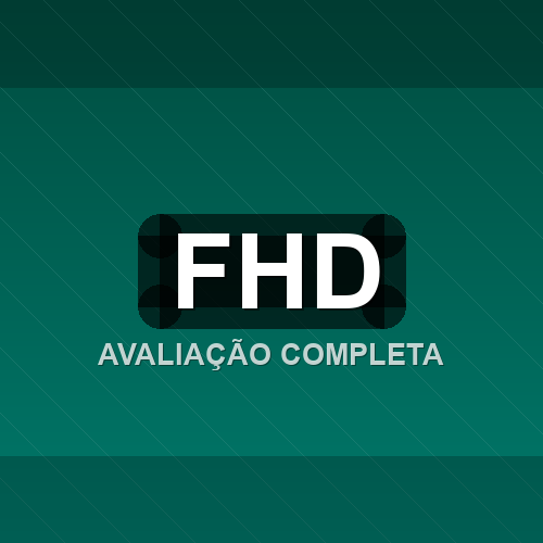fhd logo