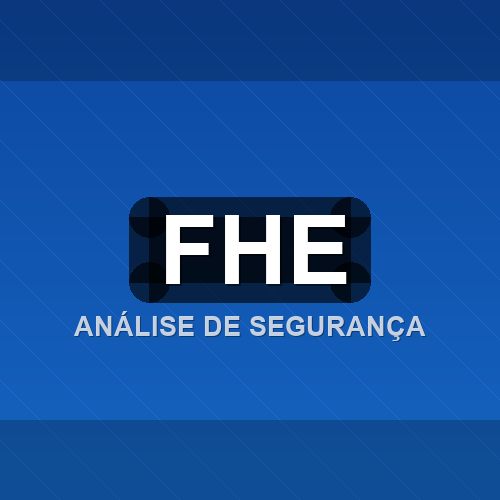 fhe logo