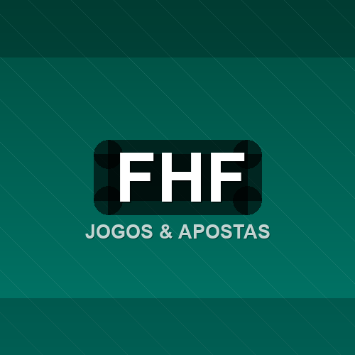 fhf logo