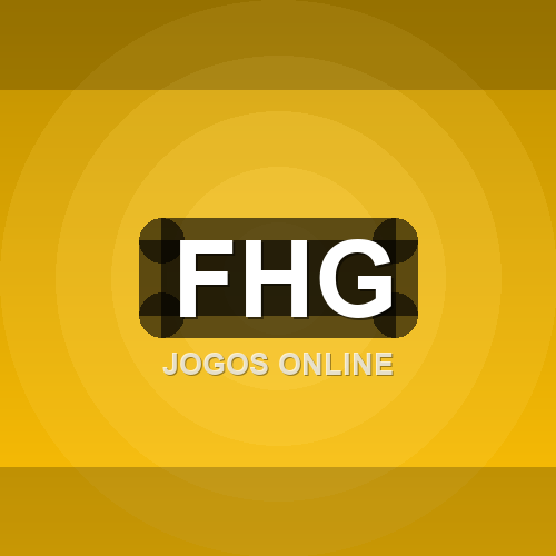 fhg logo