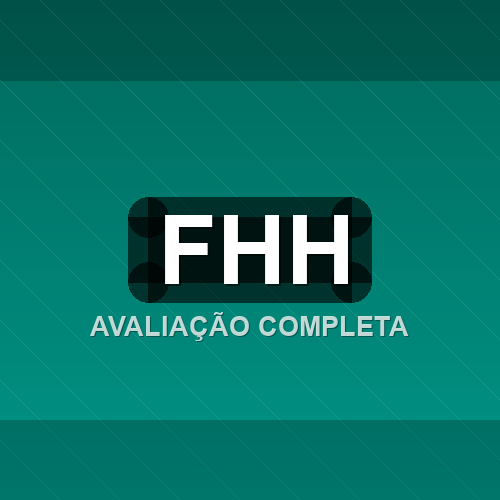 fhh logo