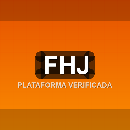 fhj logo