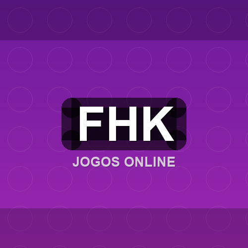 fhk logo