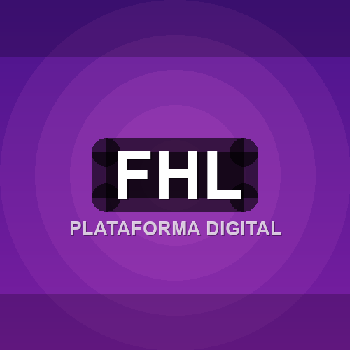 fhl logo