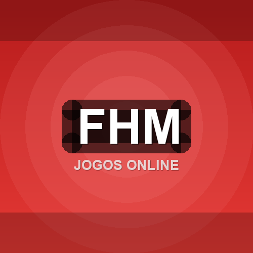 fhm logo