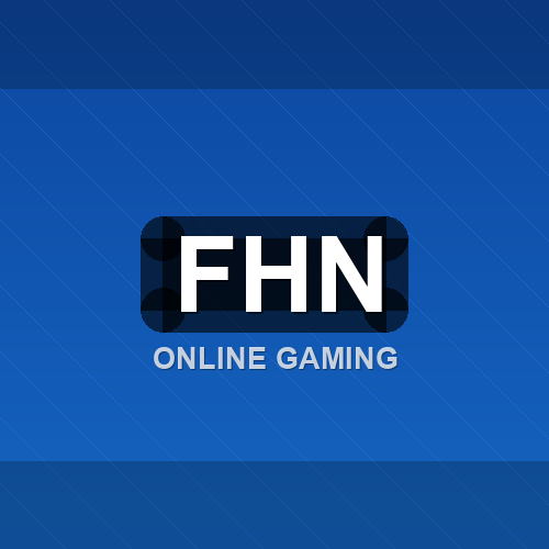 fhn logo