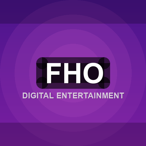fho logo