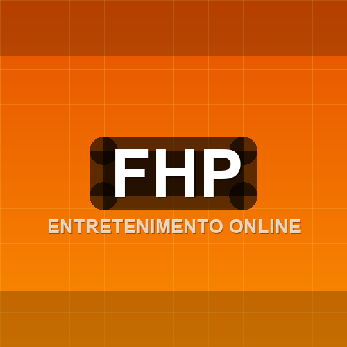 fhp logo