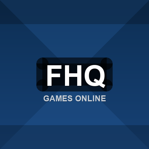 fhq logo