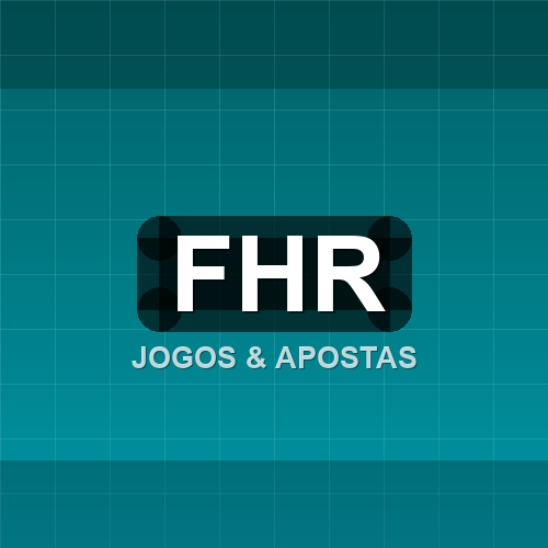 fhr logo