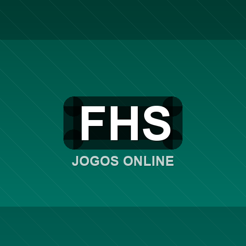 fhs logo