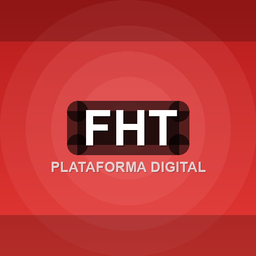 fht logo
