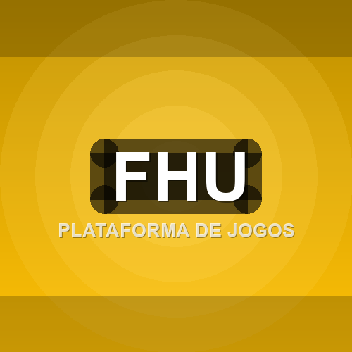 fhu logo
