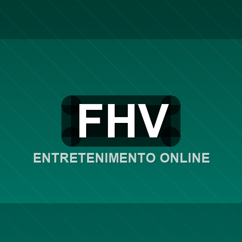 fhv logo