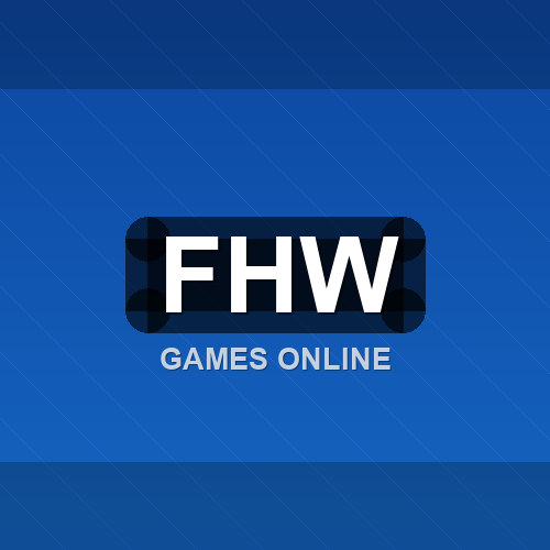 fhw logo