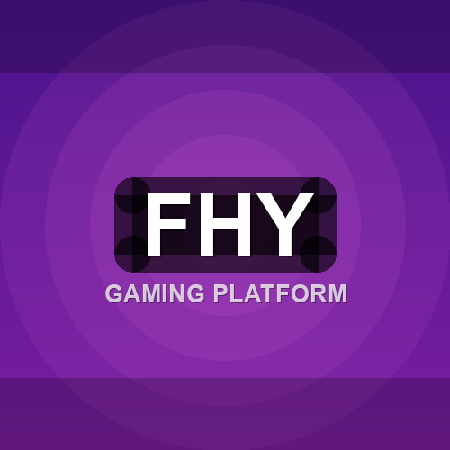 fhy logo