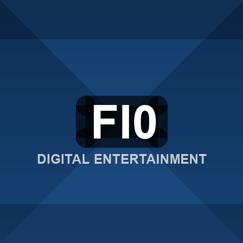 fi0 logo