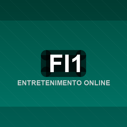 fi1 logo