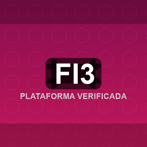 fi3 logo
