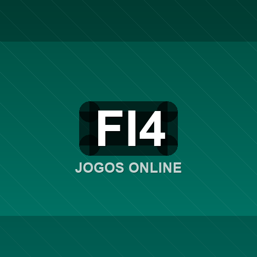 fi4 logo