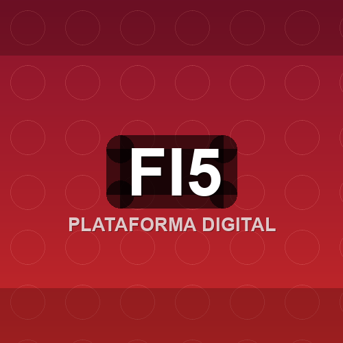 fi5 logo