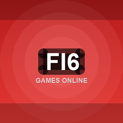 fi6 logo