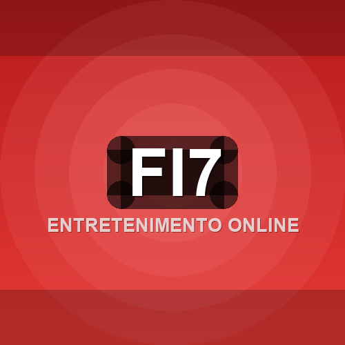fi7 logo