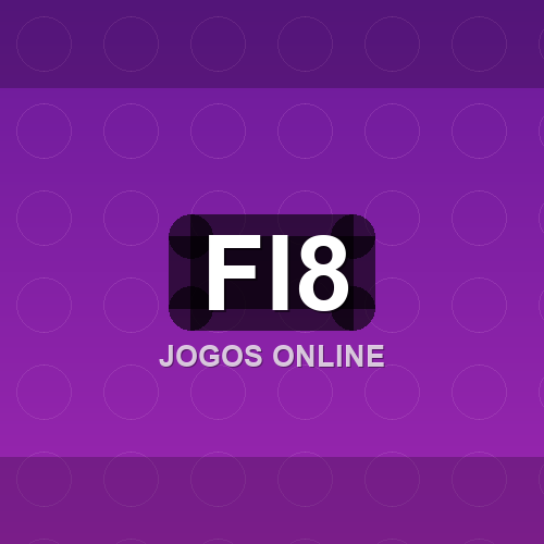 fi8 logo