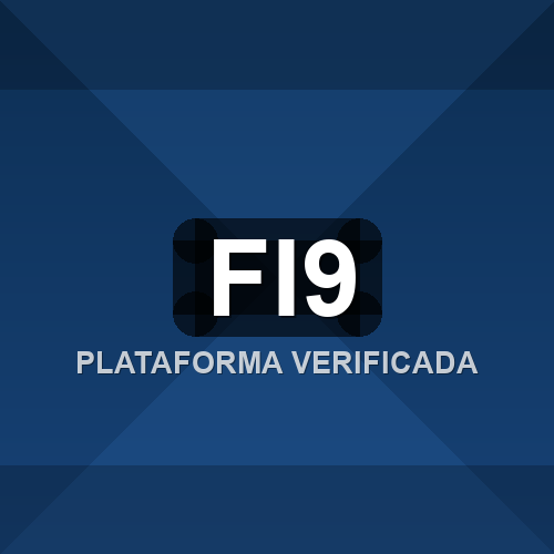 fi9 logo