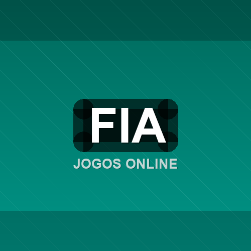 fia logo