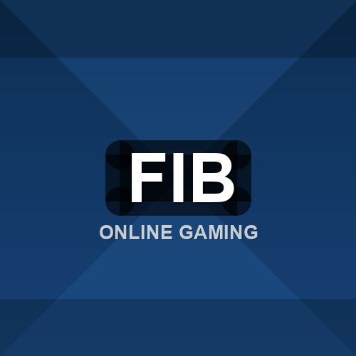 fib logo