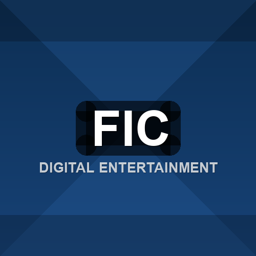 fic logo