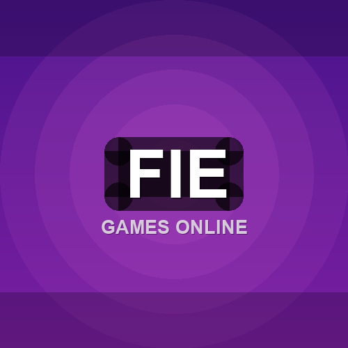 fie logo