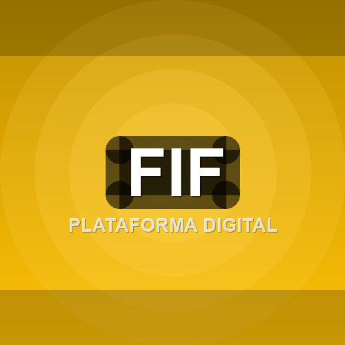 fif logo