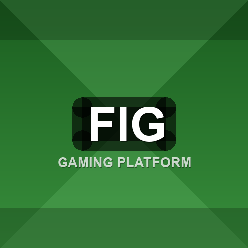 fig logo