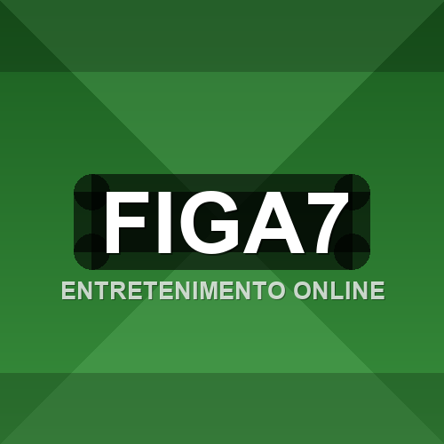 figa7 logo