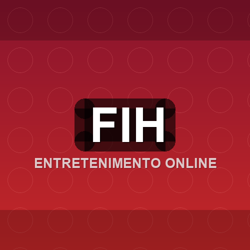 fih logo