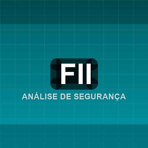 fii logo