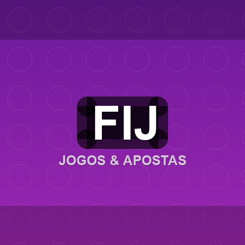 fij logo