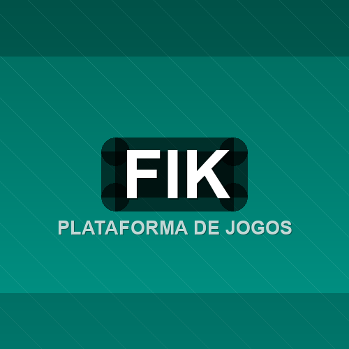 fik logo