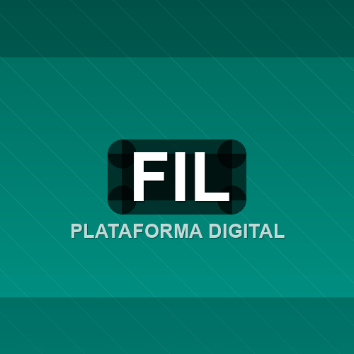 fil logo