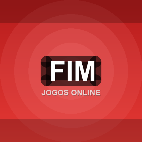 fim logo