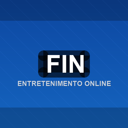 fin logo