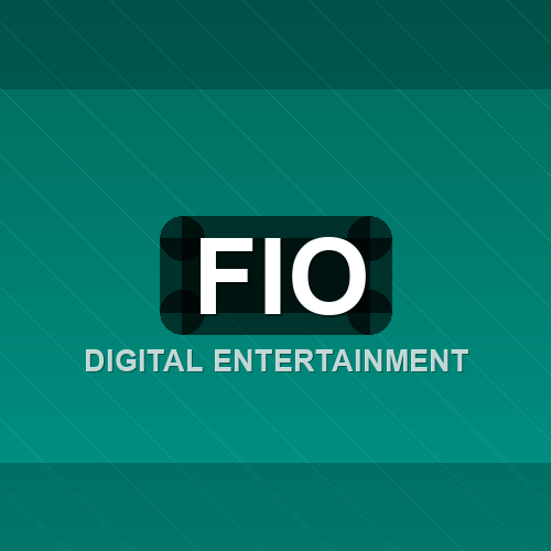 fio logo