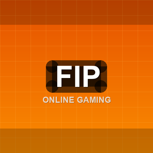 fip logo