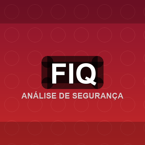 fiq logo